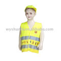 safety Vest for Children